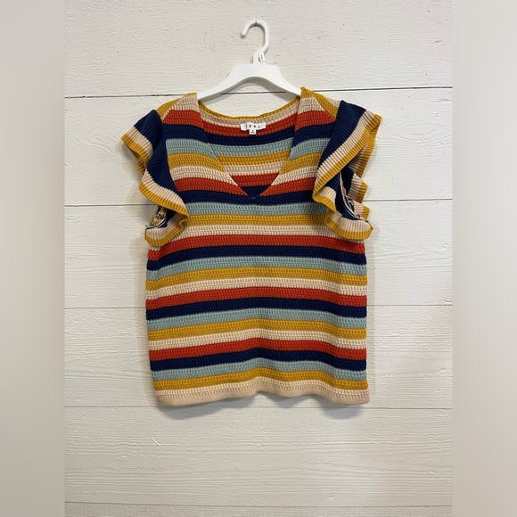 THML - Picture 2 of 4